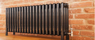 散熱器行業的發展趨勢如何？